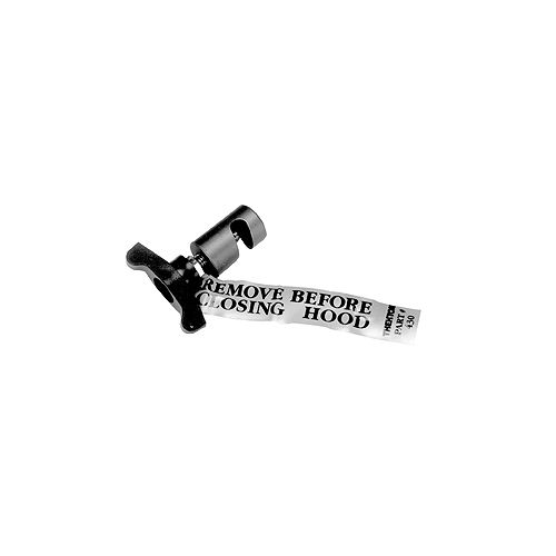 Thexton HOOD PROP UNIVERSAL CLAMP - THX430 Best Price