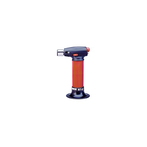 Master Appliance TORCH MICRO TABLETOP - MASMT51 Best Price