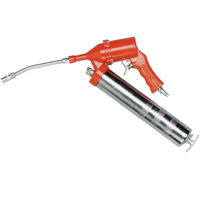 Craftsman Trigger Release Pneumatic Grease Gun