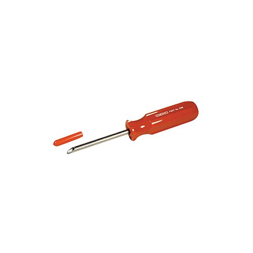 Thexton WIRE INSERTION TOOL - THX436 Best Price