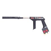 Craftsman Power Washer with 10 ft. Chemical Draw Hose