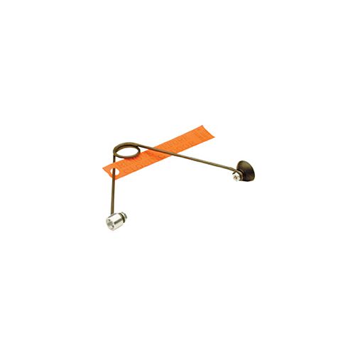 Thexton BUZZER TOOL DOOR SANITY - THX442 Best Price
