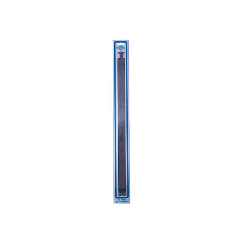 SandG TOOL AID LOCKOUT TOOL SLIM JIM - SGT15500 Best Price