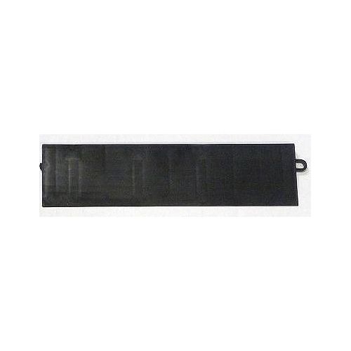Connor Sport Court 3 Black Male transition edge - 01257101 Best Price