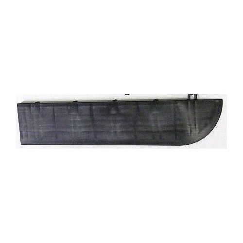 Connor Sport Court 3 Transition edge with integrated corner - 01257201 Best Price