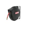 Hose Reel & Hose