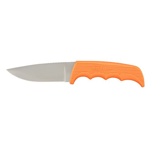 Kershaw Antelope Hunter II - Orange - 1028OR Best Price