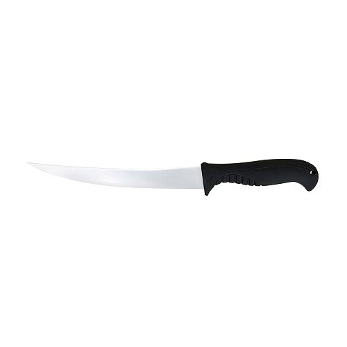 Kershaw Fillet 7.5 - 1270X Best Price
