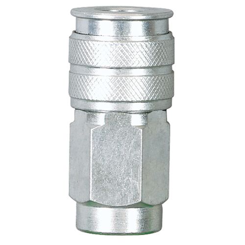 Craftsman 1 4 in. Quick-Connect Coupler - 16372 