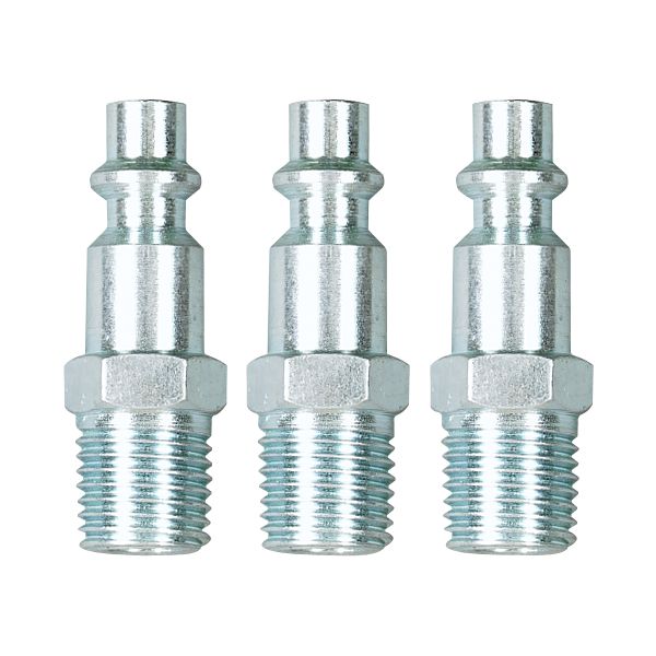 Craftsman 1/4 in. Quick-Connect Studs