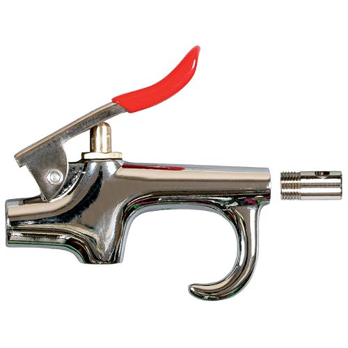 Craftsman 1 4 in. Blow Gun, Professional - 16387 