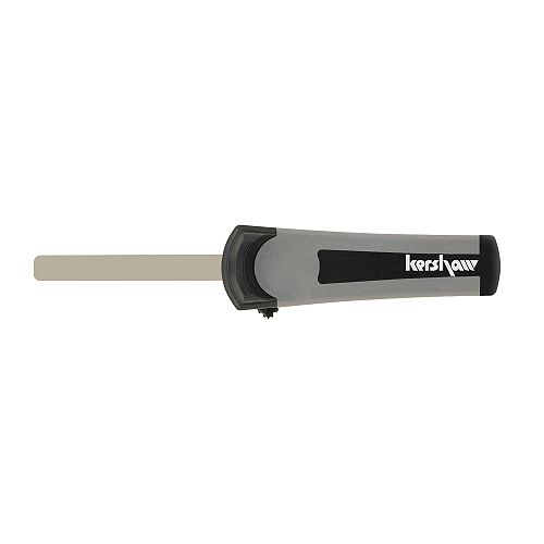 Kershaw Auto-Tex Sharpener - 2530X Best Price