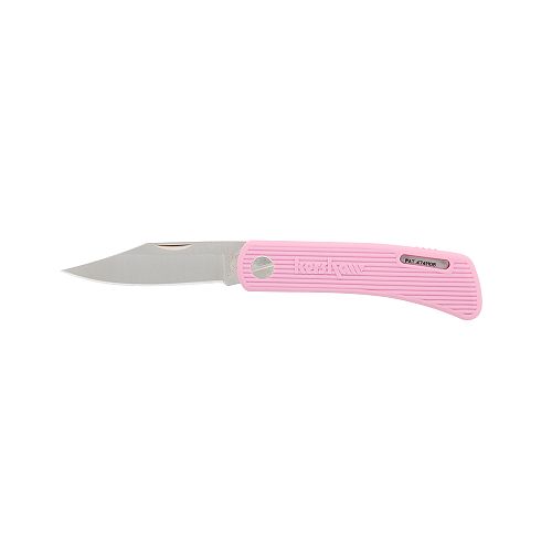 Kershaw D.W.O. Classic-Pink - 3000PINK Best Price