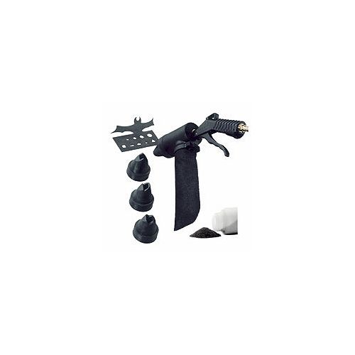 Vacula 4 pc. Nozzle Set - 12-050-0100 Best Price