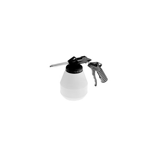 Vacula Spray Bottle Attachment - 10-3137 Best Price