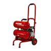 1 hp Air Compressor, 4 gal.