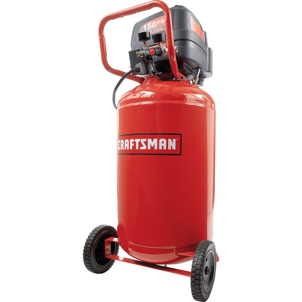  Compressor Craftsman Sears on What Air Compressor Should I Buy    Thumpertalk