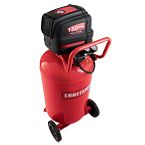 Compressors & Air Tools