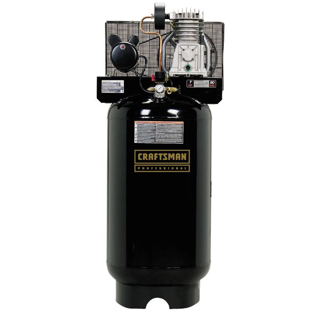 PDF Craftsman 6Hp Tiller Manual erocsong
