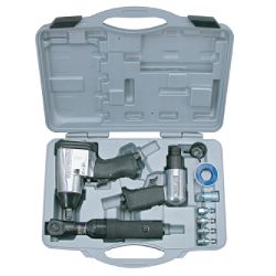 Air Tools