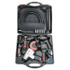 14 pc. Mechanics Air Tool Kit