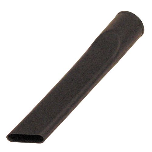 Craftsman 2-1 2 in. Crevice Tool - 16902
