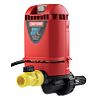Pump Out Wet/Dry Vac Pump Accessory