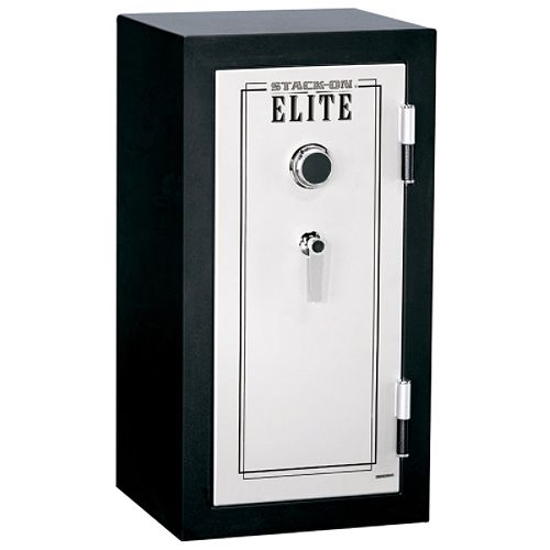 Stack_On Executive Fire Safe - ES-403-7-DS Best Price
