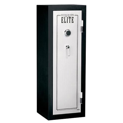 Stack_On EXECUTIVE FIRE SAFE - ES-604-7-DS Best Price