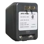 Qualarc Optional Plug-In Transformer for the Edgewood Address Plaque