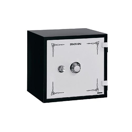 Stack_On Personal Fire Safe - PSF-709-DS Best Price