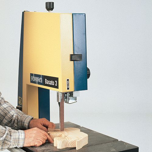 Scheppach Sanding belts grit 60 - SH7319 0711 Best Price