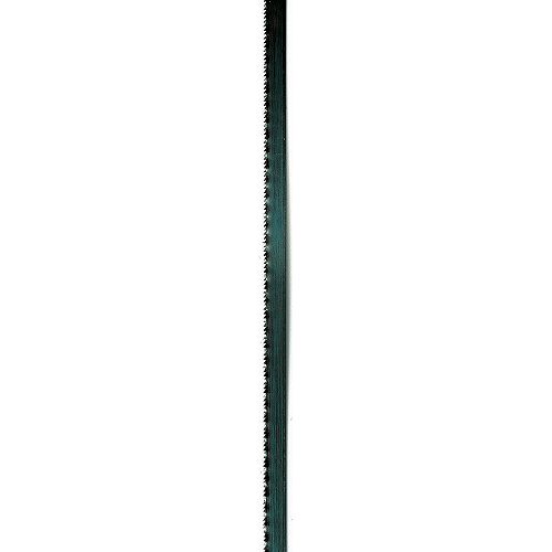 Scheppach Band saw blade - SH7319 0707 Best Price