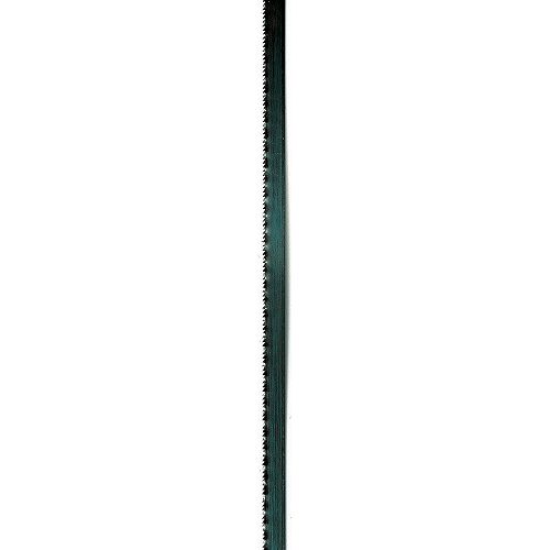 Scheppach Band saw blade - SH7319 0703 Best Price