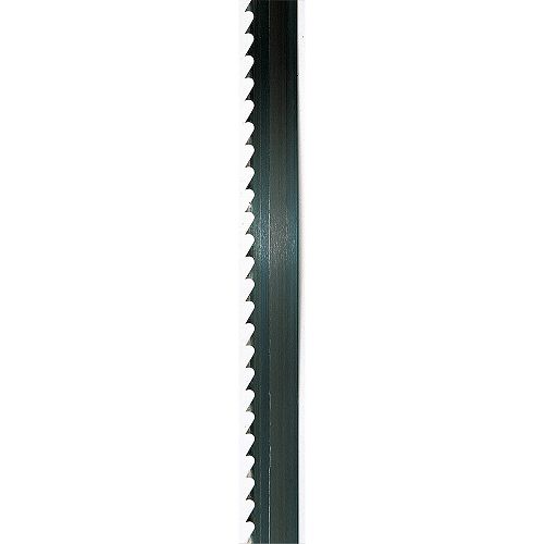 Scheppach Band saw blade - 7319 0704 Best Price