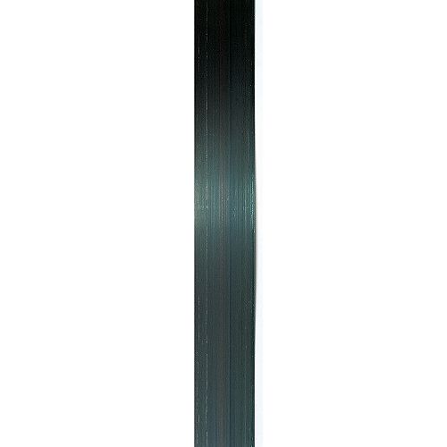Scheppach Belt Knife - SH7319 0713 Best Price