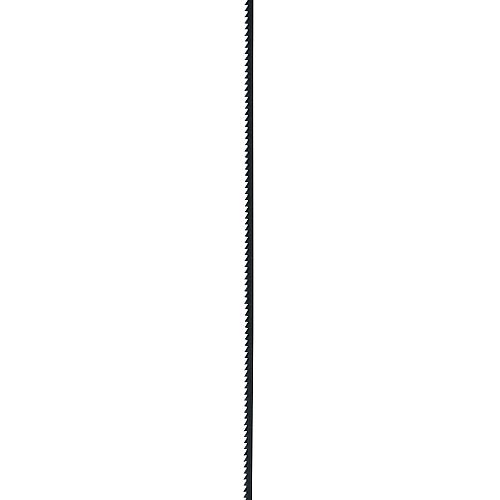 Scheppach Pin saw blades - SH8800 0011 Best Price