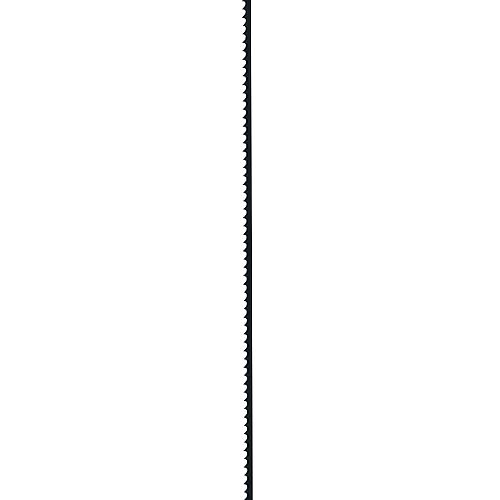 Scheppach Pin saw blades - SH8800 0012 Best Price