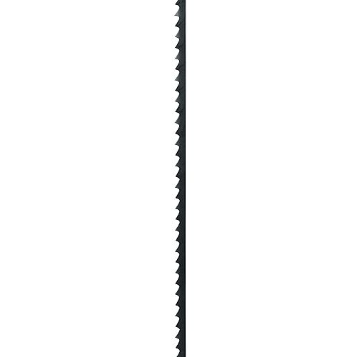 Scheppach Pin saw blades - SH8800 0013 Best Price