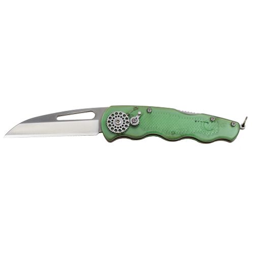 Sog Fusion Fish On Knife - FF-21 Best Price