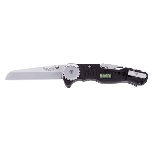 Sog Fusion Contractor 2x4 Knife - FF-01 Best Price