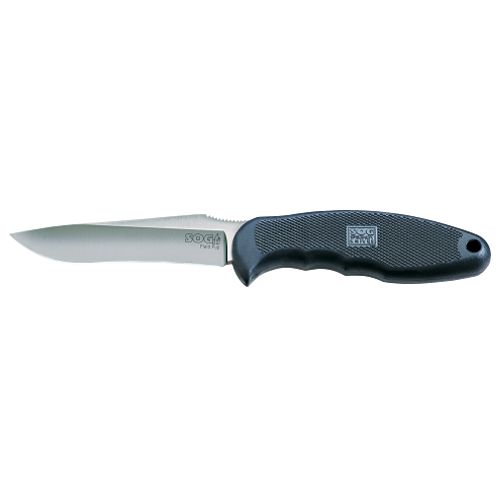 Sog Field Pup - FP-3 Best Price