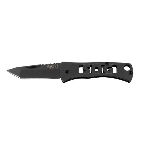 Sog Fusion Micron - micron Best Price