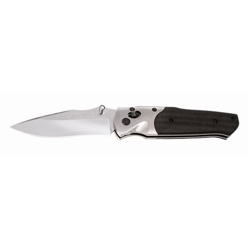 Sog Arcitech Carbon Fiber - Serialized - A02 Best Price