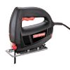 3.7 amp Jigsaw with Carrying Case