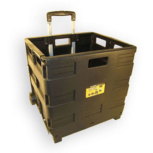 Olympia Grand PACK-N-ROLL - 85-010 Best Price