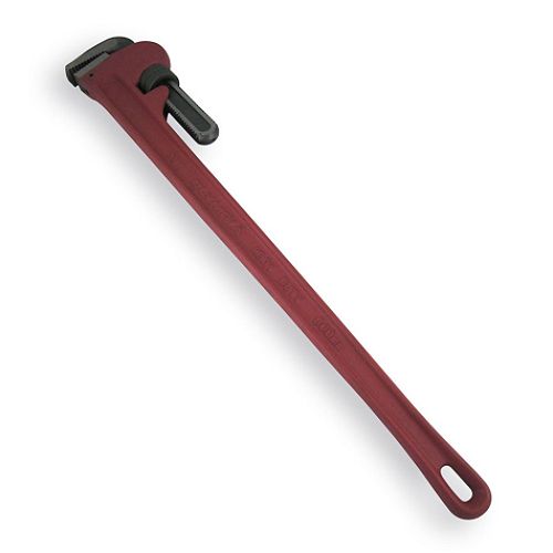 Olympia 36 Pipe Wrench - 01-336 Best Price
