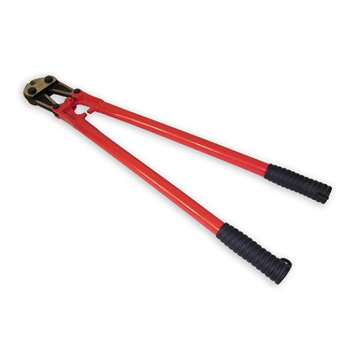 Olympia 36" Bolt Cutter - 39-036