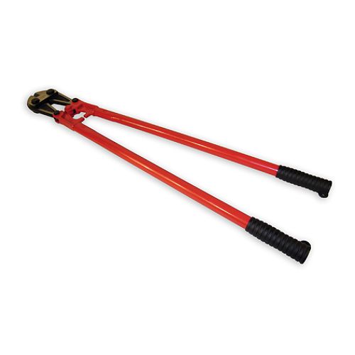 Olympia 48" Bolt Cutter - 39-048
