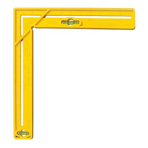 Level Best Level Best yellow 12 - 854 Best Price